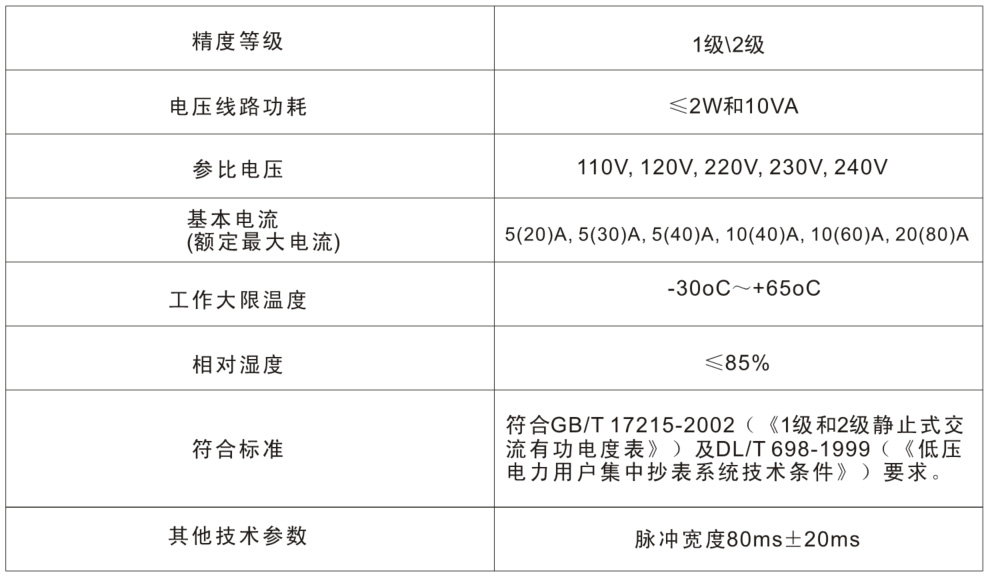 瀹夌壒浠〃闆嗗洟鏈夐檺鍏徃