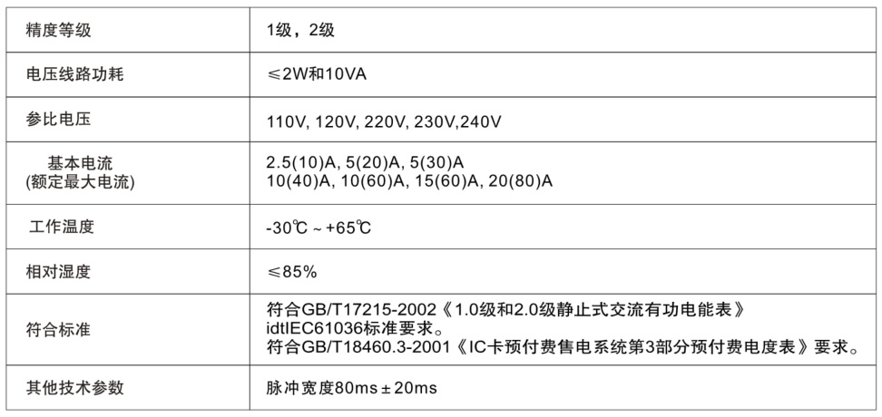 瀹夌壒浠〃闆嗗洟鏈夐檺鍏徃