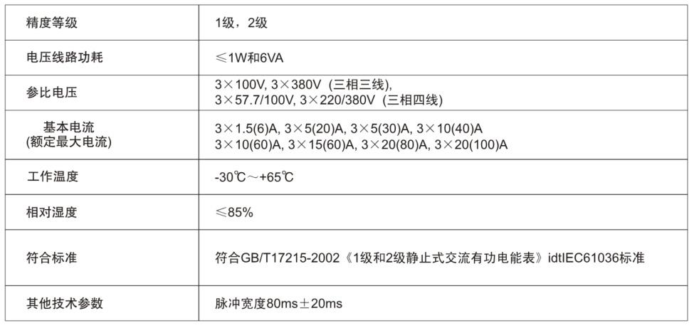 瀹夌壒浠〃闆嗗洟鏈夐檺鍏徃