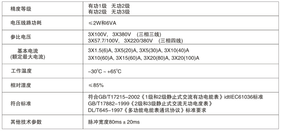 瀹夌壒浠〃闆嗗洟鏈夐檺鍏徃