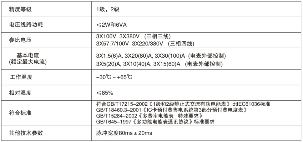 瀹夌壒浠〃闆嗗洟鏈夐檺鍏徃